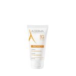 A-Derma_Fragrance_Free_Protect_Cream_SPF50+