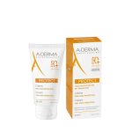 A-Derma_Fragrance_Free_Protect_Cream_SPF50+
