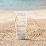 A-Derma_Fragrance_Free_Protect_Cream_SPF50+