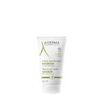 A-Derma_Hydrating_Hand_&_Nail_Cream