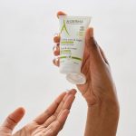 A-Derma_Hydrating_Hand_&_Nail_Cream