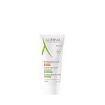 A-Derma Original S.W.A.T. Epitheliale Crème Réparatrice AH Ultra, Almond
