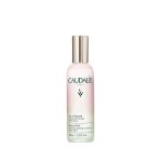 CAUDALIE_Eau_De_Beaute