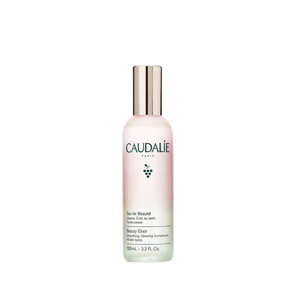 CAUDALIE_Eau_De_Beaute_100ml