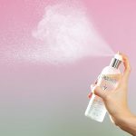 CAUDALIE_Eau_De_Beaute