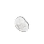 CAUDALIE_Eau_Des_Vignes_Shower_Gel