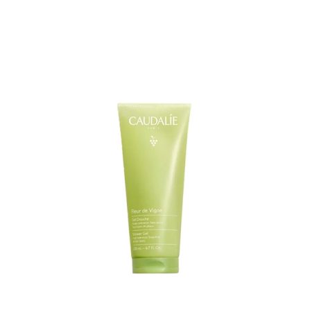 CAUDALIE Fleur De Vigne Shower Gel