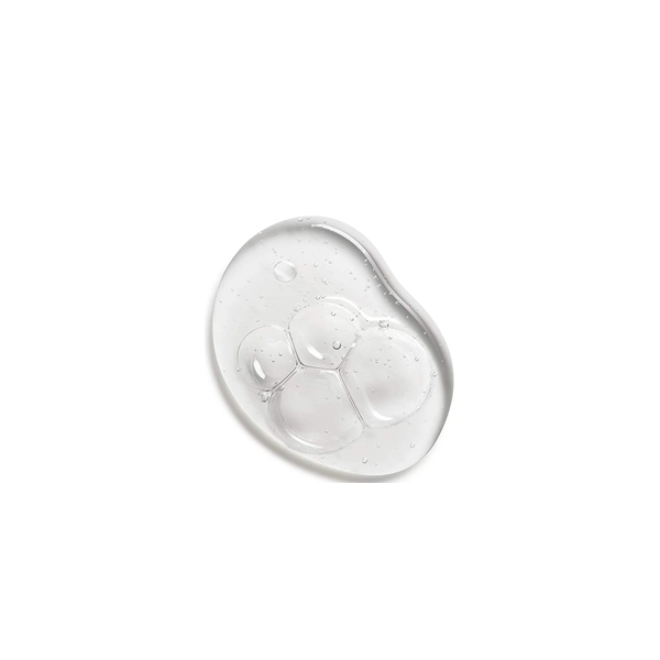 CAUDALIE_Fleur_De_Vigne_texture