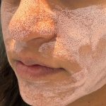 CAUDALIE_Masque_Instant_Detox