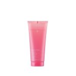 CAUDALIE Rose De Vigne Shower Gel