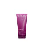 CAUDALIE_The_Des_Vigne_Shower_Gel