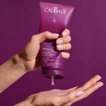 CAUDALIE_The_Des_Vigne_Shower_Gel