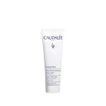 CAUDALIE_Vinoperfect_Masque_Peeling_Glycolique
