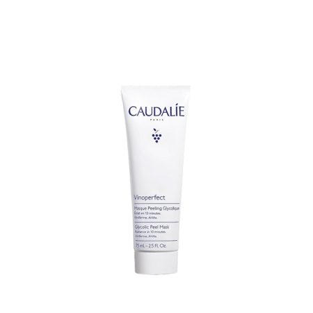CAUDALIE Vinoperfect Masque Peeling Glycolique