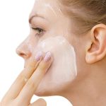 CAUDALIE_Vinoperfect_Masque_Peeling_Glycolique