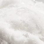 CAUDALIE_Vinoperfect_Mousse_Micro_Peeling