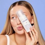 CAUDALIE_Vinoperfect_Mousse_Micro_Peeling