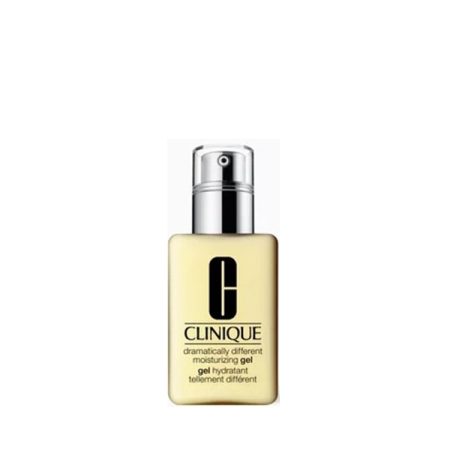 CLINIQUE Dramatically Different Moisturizing Gel