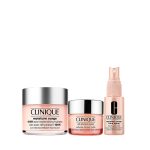 CLINIQUE_Moisture_Surge_3‑Piece_Hydration_Set