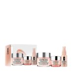 CLINIQUE_Moisture_Surge_3‑Piece_Hydration_Set