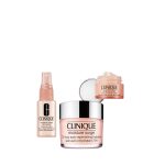 CLINIQUE_Moisture_Surge_3‑Piece_Hydration_Set