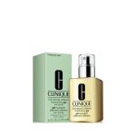 CLINIQUE_Dramatically_Different_Moisturizing_Gel