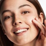 CLINIQUE_Dramatically_Different_Moisturizing_Gel