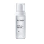 FILORGA Foam Cleanser