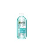 GARNIER_Acqua_Micellare_Pure_Active