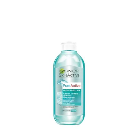 GARNIER Acqua Micellare Pure Active