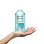 GARNIER_Acqua_Micellare_Pure_Active