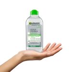 GARNIER_Acqua_Micellare_Tutto_in_1_Pelli_Miste_e_Sensibili