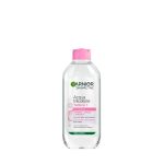 GARNIER Acqua Micellare Tutto in 1 Pelli Sensibili