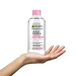 GARNIER_Acqua_Micellare_Tutto_in_1_Pelli_Sensibili