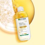 GARNIER_Micellar_Cleansing_Water_in_Oil
