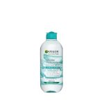 GARNIER Micellar Hyaluronic Aloe Water All-In-1