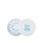 I’M_SORRY_FOR_MY_SKIN_Capture_Hydrating_Cream