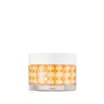 I’M_SORRY_FOR_MY_SKIN_Capture_Vitalizer_Cream