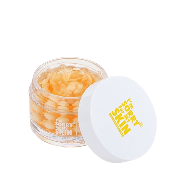 I'M_SORRY_FOR_MY_SKIN_Capture_Vitalizer_Cream_50g