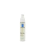 LA ROCHE POSAY Toleriane Dermallergo Fluid