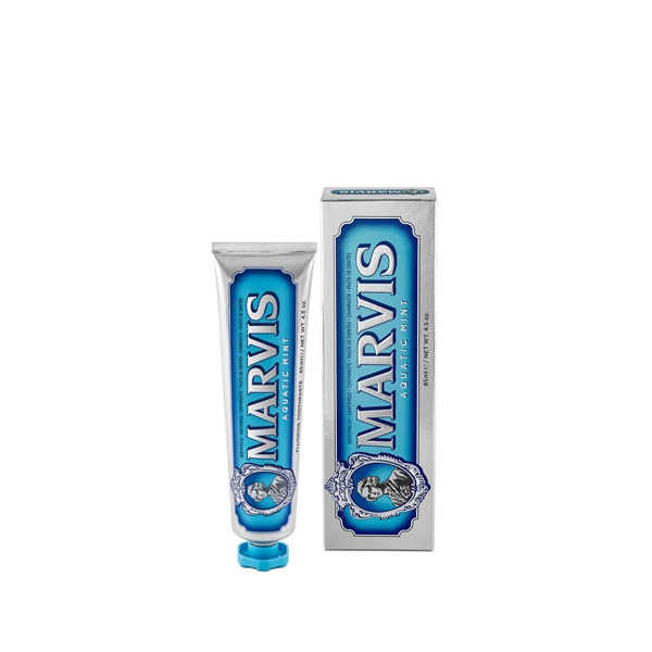 MARVIS_Aquatic_Mint_85ml