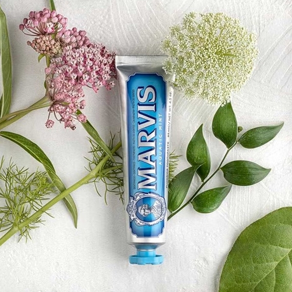 MARVIS_Aquatic_Mint_use