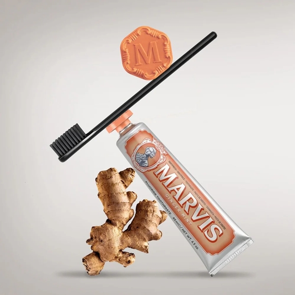 MARVIS_Ginge_Mint_Usage