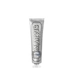 MARVIS Whitening Mint