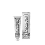 MARVIS_Whitening_Mint