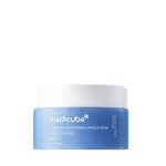MEDICUBE_Hyaluronic_Moisturizing_Capsule_Cream
