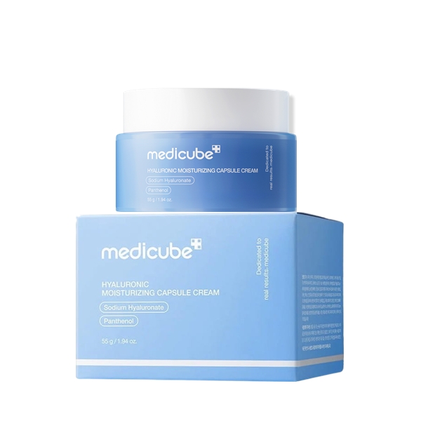 MEDICUBE_Hyaluronic_Moisturizing_Capsule_Cream_55ml