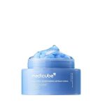MEDICUBE_Hyaluronic_Moisturizing_Capsule_Cream