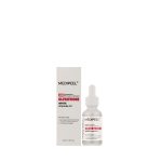 MEDIPEEL_6000_Glutathione_White_Ampoule_Serum