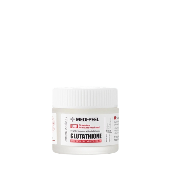 MEDIPEEL_Bio_Intense_Glutathione_White_Cream